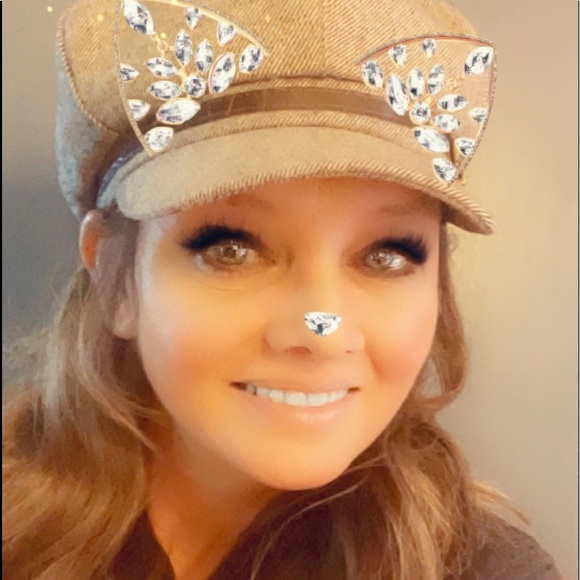 tootiesue1